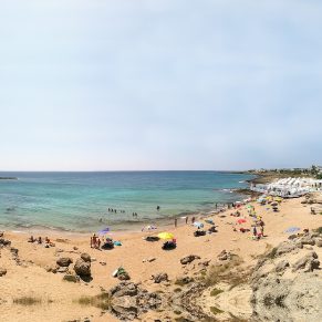 Pazze foto